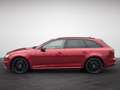 Audi A4 Avant 35 TDI sport S line selection Navi HUD Pa... Rot - thumbnail 3