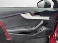 Audi A4 Avant 35 TDI sport S line selection Navi HUD Pa... Rot - thumbnail 6