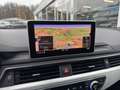 Audi A4 Avant 35 TDI sport S line selection Navi HUD Pa... Rot - thumbnail 15