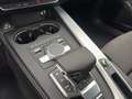 Audi A4 Avant 35 TDI sport S line selection Navi HUD Pa... Rot - thumbnail 17