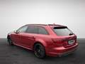 Audi A4 Avant 35 TDI sport S line selection Navi HUD Pa... Rot - thumbnail 4