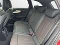 Audi A4 Avant 35 TDI sport S line selection Navi HUD Pa... Rot - thumbnail 11