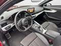 Audi A4 Avant 35 TDI sport S line selection Navi HUD Pa... Rot - thumbnail 7