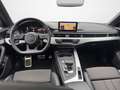 Audi A4 Avant 35 TDI sport S line selection Navi HUD Pa... Rot - thumbnail 8