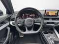 Audi A4 Avant 35 TDI sport S line selection Navi HUD Pa... Rot - thumbnail 9