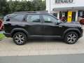 Dacia Bigster TCe 140 Expression Noir - thumbnail 8