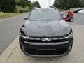 Dacia Bigster TCe 140 Expression Noir - thumbnail 6