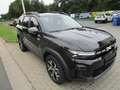 Dacia Bigster TCe 140 Expression Noir - thumbnail 7