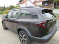 Dacia Bigster TCe 140 Expression Noir - thumbnail 4