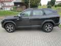 Dacia Bigster TCe 140 Expression Noir - thumbnail 1