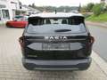 Dacia Bigster TCe 140 Expression Noir - thumbnail 3