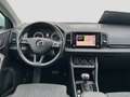 Skoda Karoq 1.5TSI DSG Style Navi Tempo Sitzh Einparkh Wit - thumbnail 6