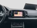 Skoda Karoq 1.5TSI DSG Style Navi Tempo Sitzh Einparkh Wit - thumbnail 7