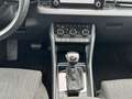 Skoda Karoq 1.5TSI DSG Style Navi Tempo Sitzh Einparkh Wit - thumbnail 8