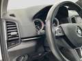 Skoda Karoq 1.5TSI DSG Style Navi Tempo Sitzh Einparkh Wit - thumbnail 13