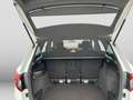 Skoda Karoq 1.5TSI DSG Style Navi Tempo Sitzh Einparkh Wit - thumbnail 12