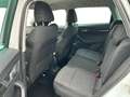 Skoda Karoq 1.5TSI DSG Style Navi Tempo Sitzh Einparkh Wit - thumbnail 11