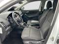 Skoda Karoq 1.5TSI DSG Style Navi Tempo Sitzh Einparkh Wit - thumbnail 10