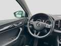 Skoda Karoq 1.5TSI DSG Style Navi Tempo Sitzh Einparkh Wit - thumbnail 9