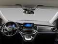 Mercedes-Benz V 300 d 4M Extral. AVANTGARDE+DISTR+TotW+AHK+360 Schwarz - thumbnail 11