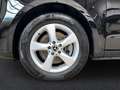 Mercedes-Benz V 300 d 4M Extral. AVANTGARDE+DISTR+TotW+AHK+360 Schwarz - thumbnail 4