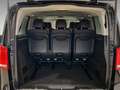 Mercedes-Benz V 300 d 4M Extral. AVANTGARDE+DISTR+TotW+AHK+360 Schwarz - thumbnail 8