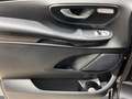 Mercedes-Benz V 300 d 4M Extral. AVANTGARDE+DISTR+TotW+AHK+360 Schwarz - thumbnail 15
