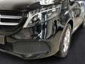 Mercedes-Benz V 300 d 4M Extral. AVANTGARDE+DISTR+TotW+AHK+360 Schwarz - thumbnail 3