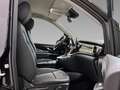 Mercedes-Benz V 300 d 4M Extral. AVANTGARDE+DISTR+TotW+AHK+360 Schwarz - thumbnail 12