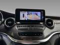 Mercedes-Benz V 300 d 4M Extral. AVANTGARDE+DISTR+TotW+AHK+360 Schwarz - thumbnail 14