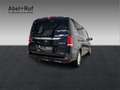 Mercedes-Benz V 300 d 4M Extral. AVANTGARDE+DISTR+TotW+AHK+360 Schwarz - thumbnail 7