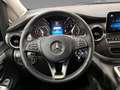 Mercedes-Benz V 300 d 4M Extral. AVANTGARDE+DISTR+TotW+AHK+360 Schwarz - thumbnail 13