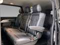 Mercedes-Benz V 300 d 4M Extral. AVANTGARDE+DISTR+TotW+AHK+360 Schwarz - thumbnail 10