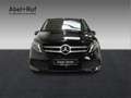 Mercedes-Benz V 300 d 4M Extral. AVANTGARDE+DISTR+TotW+AHK+360 Schwarz - thumbnail 2