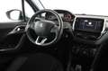 Peugeot 2008 1.2 PureTech Active Blanco - thumbnail 14