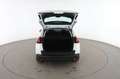 Peugeot 2008 1.2 PureTech Active Blanco - thumbnail 17