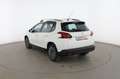 Peugeot 2008 1.2 PureTech Active Blanco - thumbnail 4