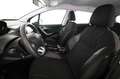 Peugeot 2008 1.2 PureTech Active Blanco - thumbnail 11