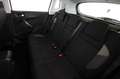Peugeot 2008 1.2 PureTech Active Blanco - thumbnail 15
