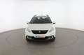 Peugeot 2008 1.2 PureTech Active Blanco - thumbnail 9