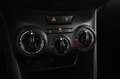 Peugeot 2008 1.2 PureTech Active Blanco - thumbnail 26