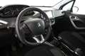 Peugeot 2008 1.2 PureTech Active Blanco - thumbnail 12
