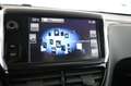 Peugeot 2008 1.2 PureTech Active Blanco - thumbnail 25