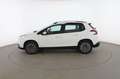 Peugeot 2008 1.2 PureTech Active Blanco - thumbnail 3