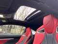 Lexus RC F Advantage *V8 Saugmotor 464PS*Mark Levinson* Blanc - thumbnail 25