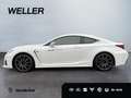 Lexus RC F Advantage *V8 Saugmotor 464PS*Mark Levinson* Wit - thumbnail 3