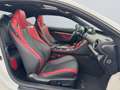 Lexus RC F Advantage *V8 Saugmotor 464PS*Mark Levinson* Weiß - thumbnail 18