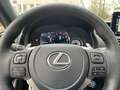 Lexus RC F Advantage *V8 Saugmotor 464PS*Mark Levinson* Blanc - thumbnail 15