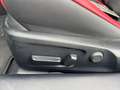 Lexus RC F Advantage *V8 Saugmotor 464PS*Mark Levinson* Weiß - thumbnail 31