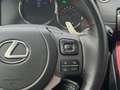 Lexus RC F Advantage *V8 Saugmotor 464PS*Mark Levinson* Weiß - thumbnail 23